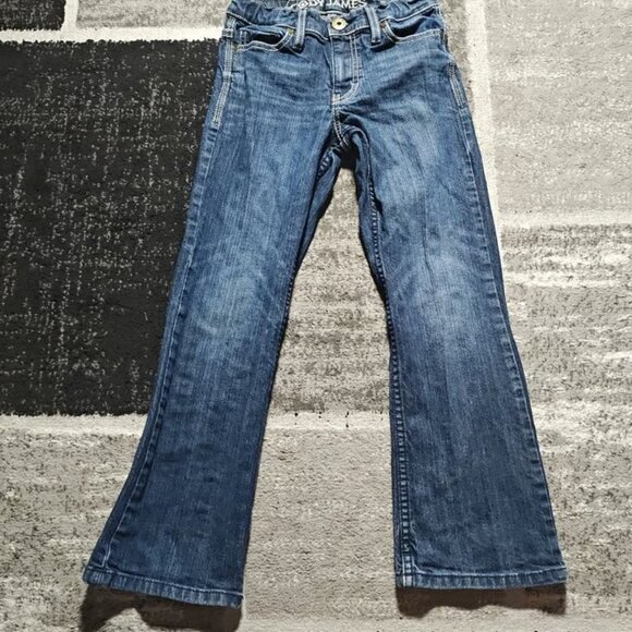 Cody James Other - Cody James Kids Pants Size 8 Regular Blue Jeans